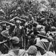 Image for article titled The 8 Biggest Disasters in U.S. Military History